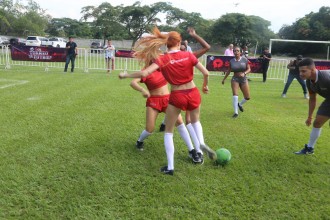 lalexpo18_soccer_113